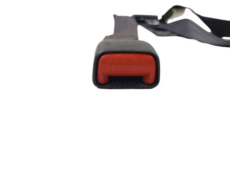 RAM1500   1996 Seat Belt Front 586632