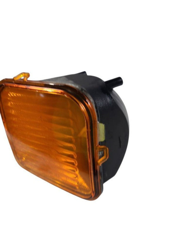 Driver Corner/Park Light Park Lamp-turn Signal Fits 06-10 HUMMER H3 64