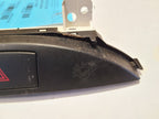 MIATA     2006 Dash/Interior/Seat Switch 623405