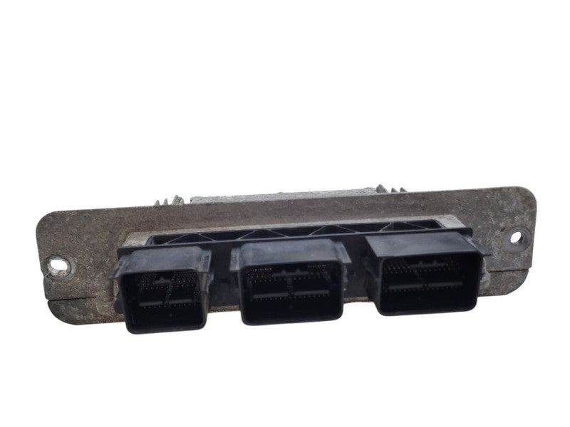 Engine ECM Electronic Control Module 8-330 5.4L Fits 13-15 FORD E350 V