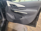 Passenger Right Front Door Fits 20-23 BOLT 652738