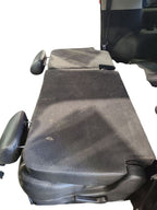 DENALI XL 2007 Seat Rear 638426