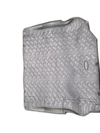 WRANGLER  2012 Floor Mat 630407