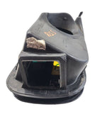 DURANGO   2015 Fuel Filler Door 666660