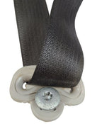 CARAVAN   2009 Seat Belt Rear 599163