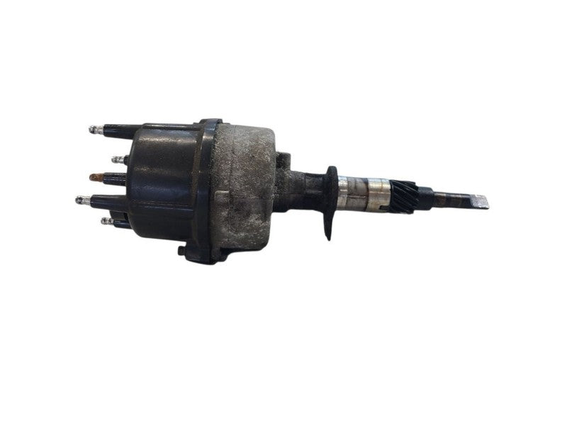 Distributor 4-150 Fits 91-97 CHEROKEE 677102