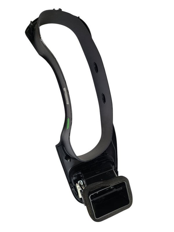 RENEGADE  2015 Dash Bezel 610553