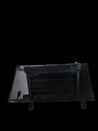 CX-9      2015 Glove Box 651736