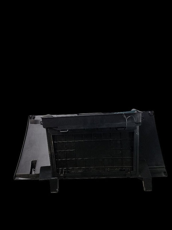 CX-9      2015 Glove Box 651736