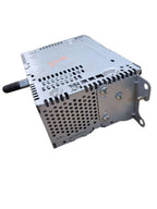 Audio Equipment Radio Receiver AM-FM-CD-MP3 Single Disc Fits 14 EDGE 6