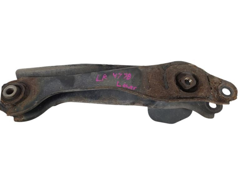 Driver Lower Control Arm Rear Control Arm Fits 13-20 PATHFINDER 600501