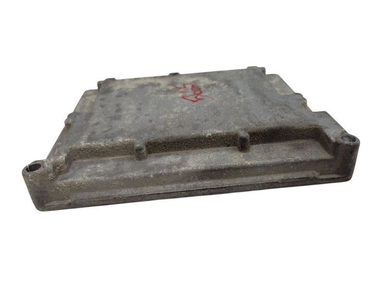 Engine ECM Electronic Control Module 8-366 Fits 04 FORD F250SD PICKUP 