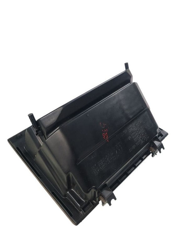 LANDCRUIS 1996 Glove Box 657966