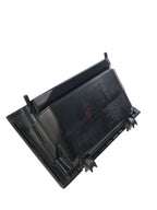 LANDCRUIS 1996 Glove Box 657966