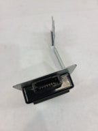 EXPEDITON 2015 Chassis ECM 556013