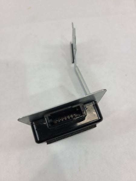 EXPEDITON 2015 Chassis ECM 556013