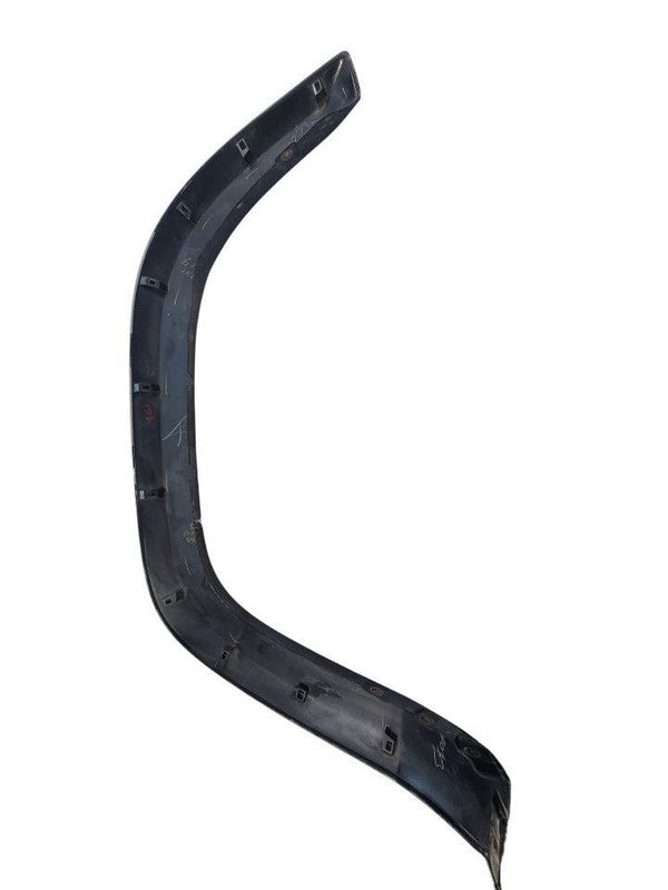 Rear Driver Fender Flare/Extension Fits 2019 TACOMA 678459