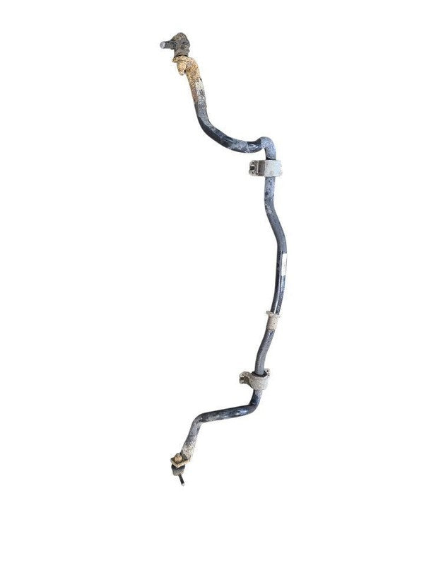 Stabilizer Bar Front Standard Duty Suspension Opt Gna Fits 12-17 REGAL