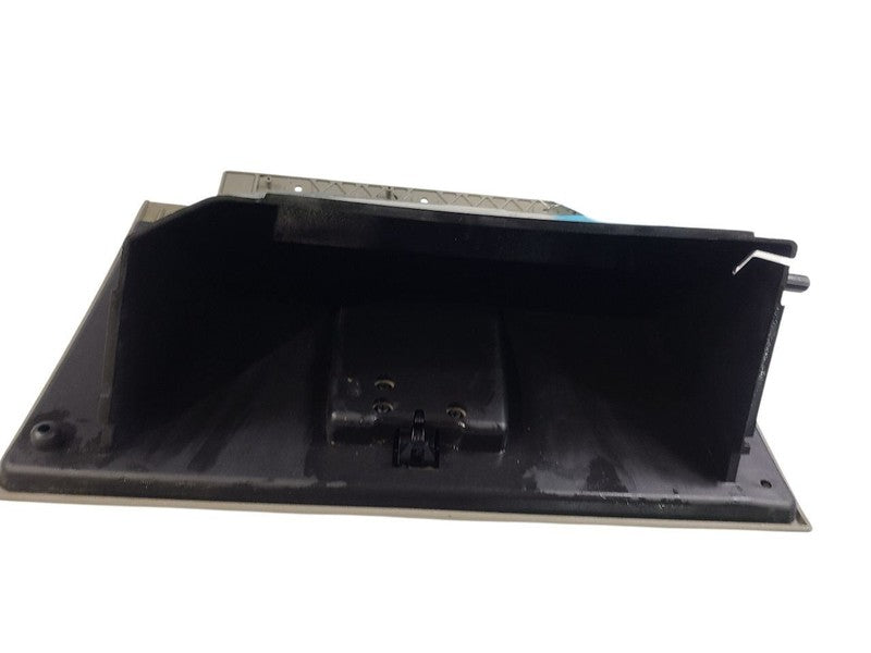 F350SD    2008 Glove Box 652823