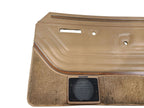 GRAND-WAG 1987 Front Door Trim Panel 645886