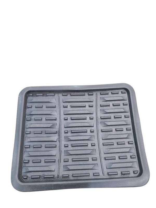 MKC       2015 Floor Mat 627031