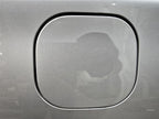 SENTRA    2014 Fuel Filler Door 606452