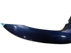 TACOMA    2008 Fender Flare/Extension 653283