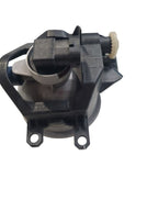 Driver Corner/Park Light Fog-driving Bumper Mounted Fits 14-20 4 RUNNE