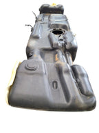 Fuel Tank Fits 05-16 SUBURBAN 1500 609300
