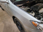 Passenger Right Fender Fits 02-06 CAMRY 668260