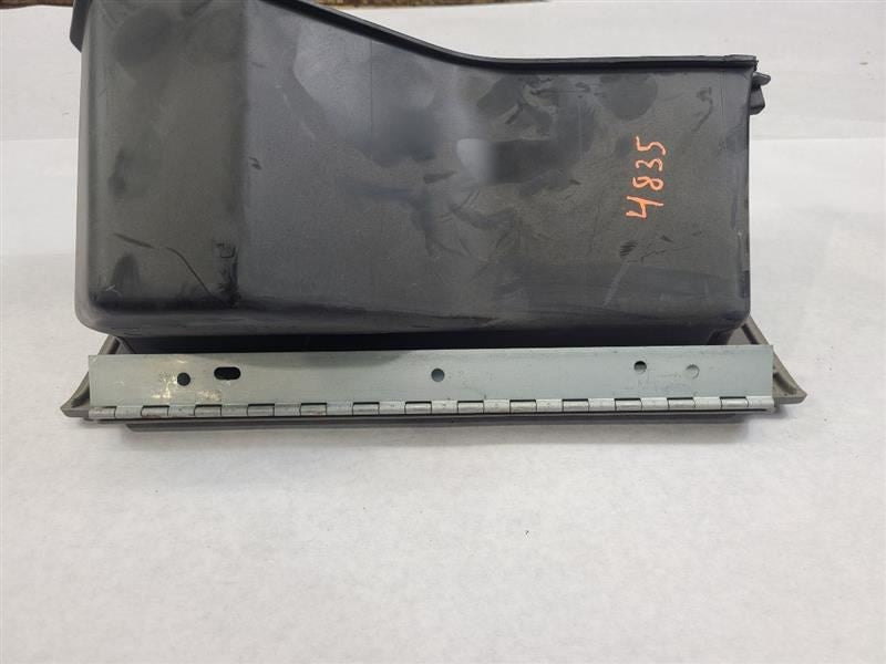 EXPLORER  1995 Glove Box 606864