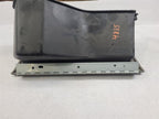 EXPLORER  1995 Glove Box 606864
