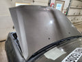 Hood Fits 98-07 LEXUS LX470 667786