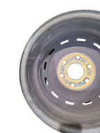 Wheel 16x6-1/2 Fits 88-99 CHEVROLET 1500 PICKUP 645408