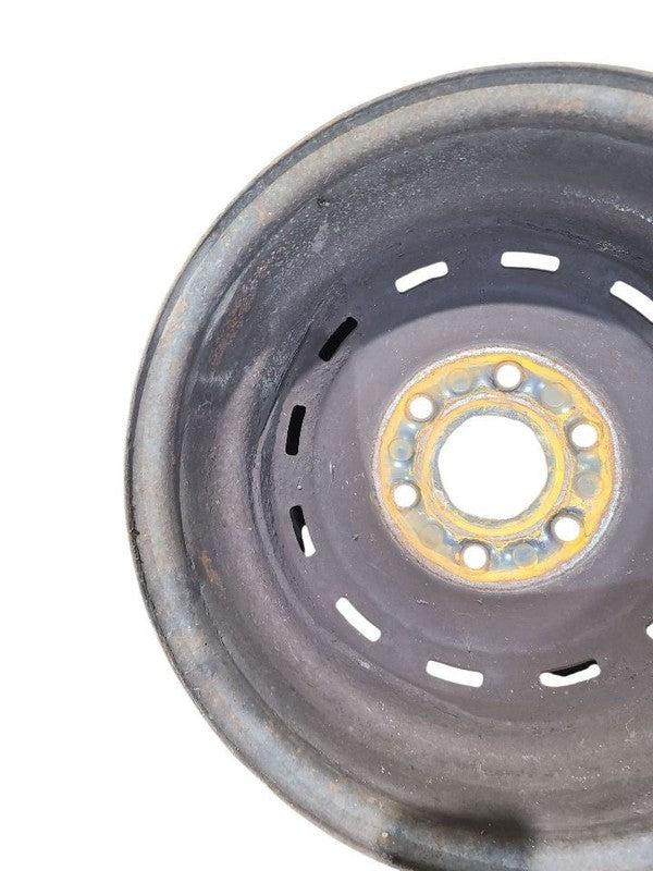 Wheel 16x6-1/2 Fits 88-99 CHEVROLET 1500 PICKUP 645408