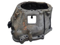 Bell Housing Manual Transmission 4 Cylinder Fits 95-04 TACOMA 673183
