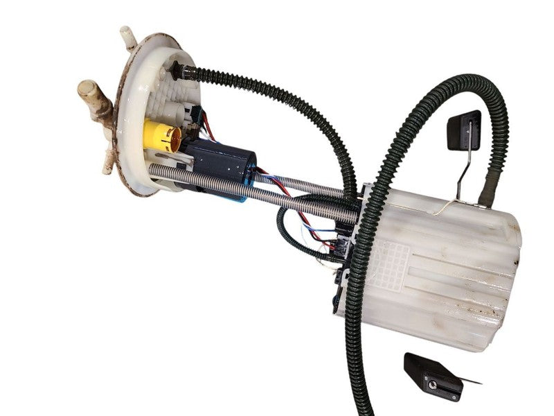 Fuel Pump Assembly Tank Mounted 2.4L Primary Fits 10-17 EQUINOX 618577
