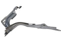 F150      2024 Hood Hinge 680176