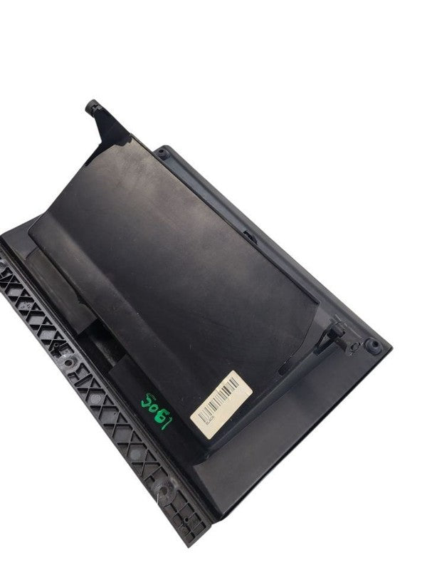 F150      2014 Glove Box 630175