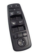 RAM2500   2010 Front Door Switch 649343
