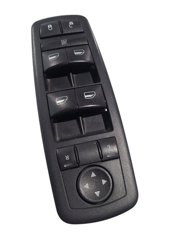 RAM2500   2010 Front Door Switch 649343