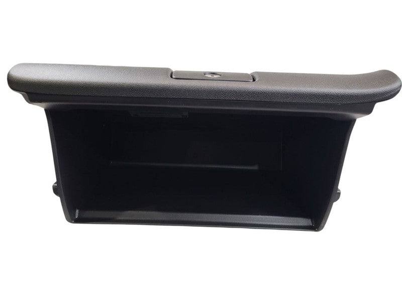 SILVRDO15 2021 Glove Box 630089