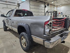 Engine 6.7L Diesel VIN A 8th Digit Fits 08 DODGE 2500 PICKUP 591767