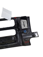 RAM1500   2002 Dash Bezel 649403
