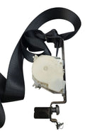 F250SD    2011 Seat Belt Rear 622299