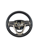 GRANDCHER 2015 Steering Wheel 591403