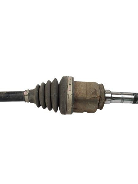 Passenger Right Axle Shaft Rear Axle Fits 12-16 SRX 592392