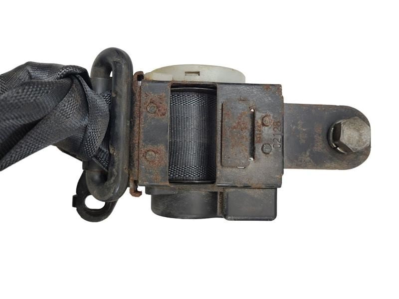 REAR INTEGRA   1994 Driver's Side Retractor Seat Belt Rear 565733