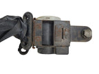 REAR INTEGRA   1994 Driver's Side Retractor Seat Belt Rear 565733