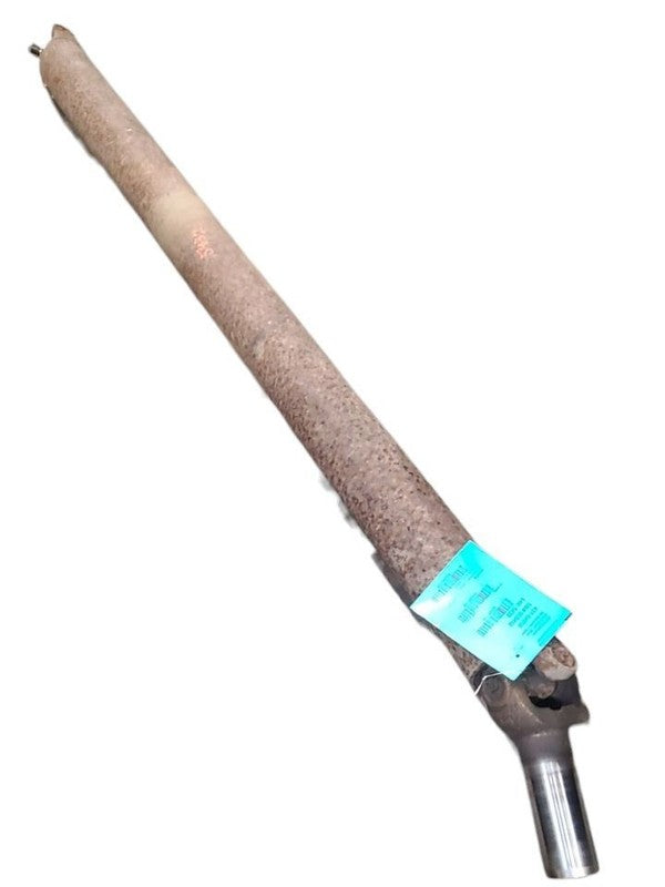 Rear Drive Shaft 4WD Quad Cab 4 Door 5.9L Fits 00-02 DODGE 2500 PICKUP